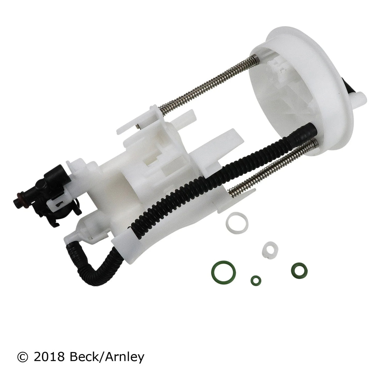 Beck/Arnley 043-3027 2009-2015 Honda Pilot Fuel Pump Filter