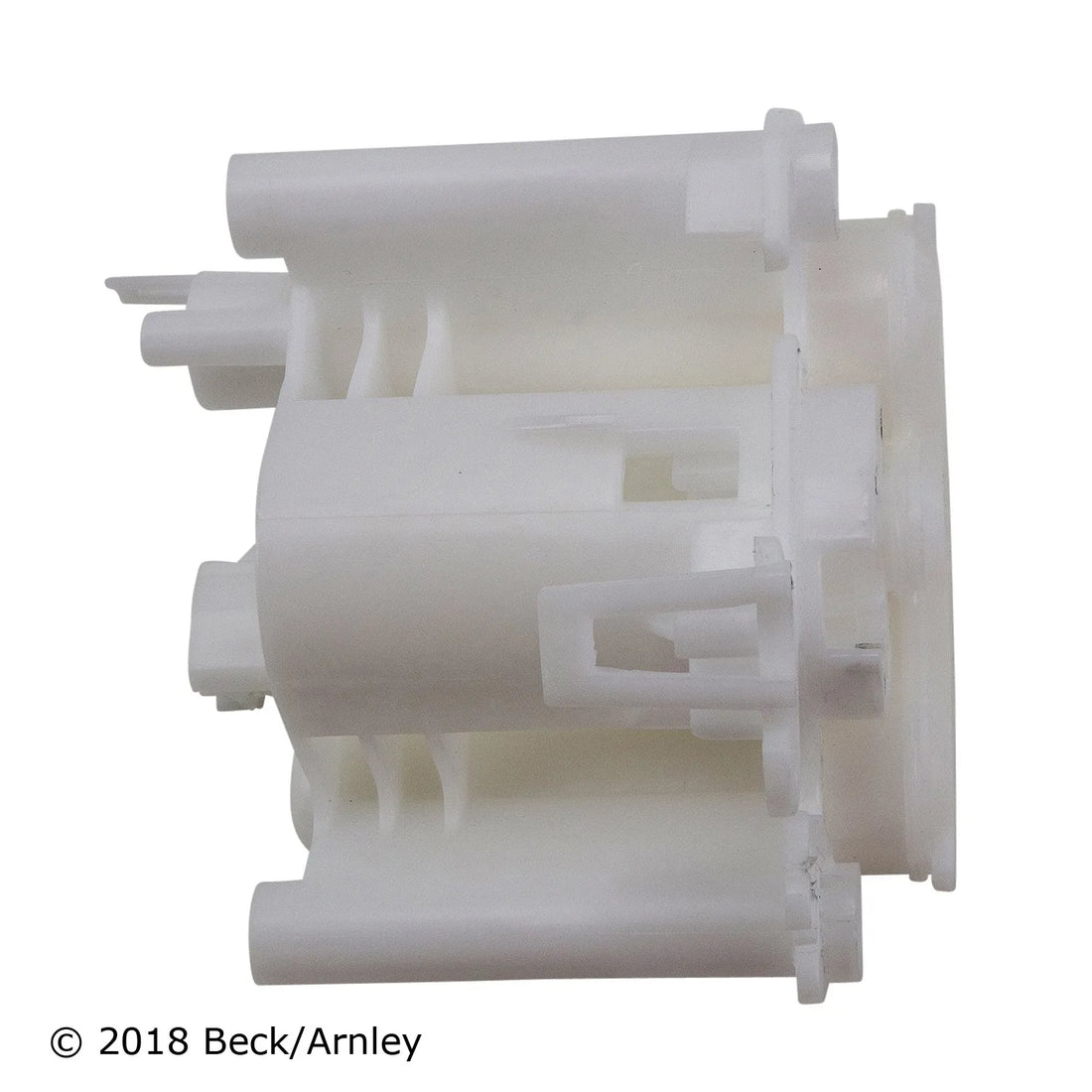 Beck/Arnley 043-3028 2004-2007 Toyota Highlander Fuel Pump Filter