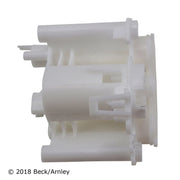 Beck/Arnley 043-3028 2004-2007 Toyota Highlander Fuel Pump Filter