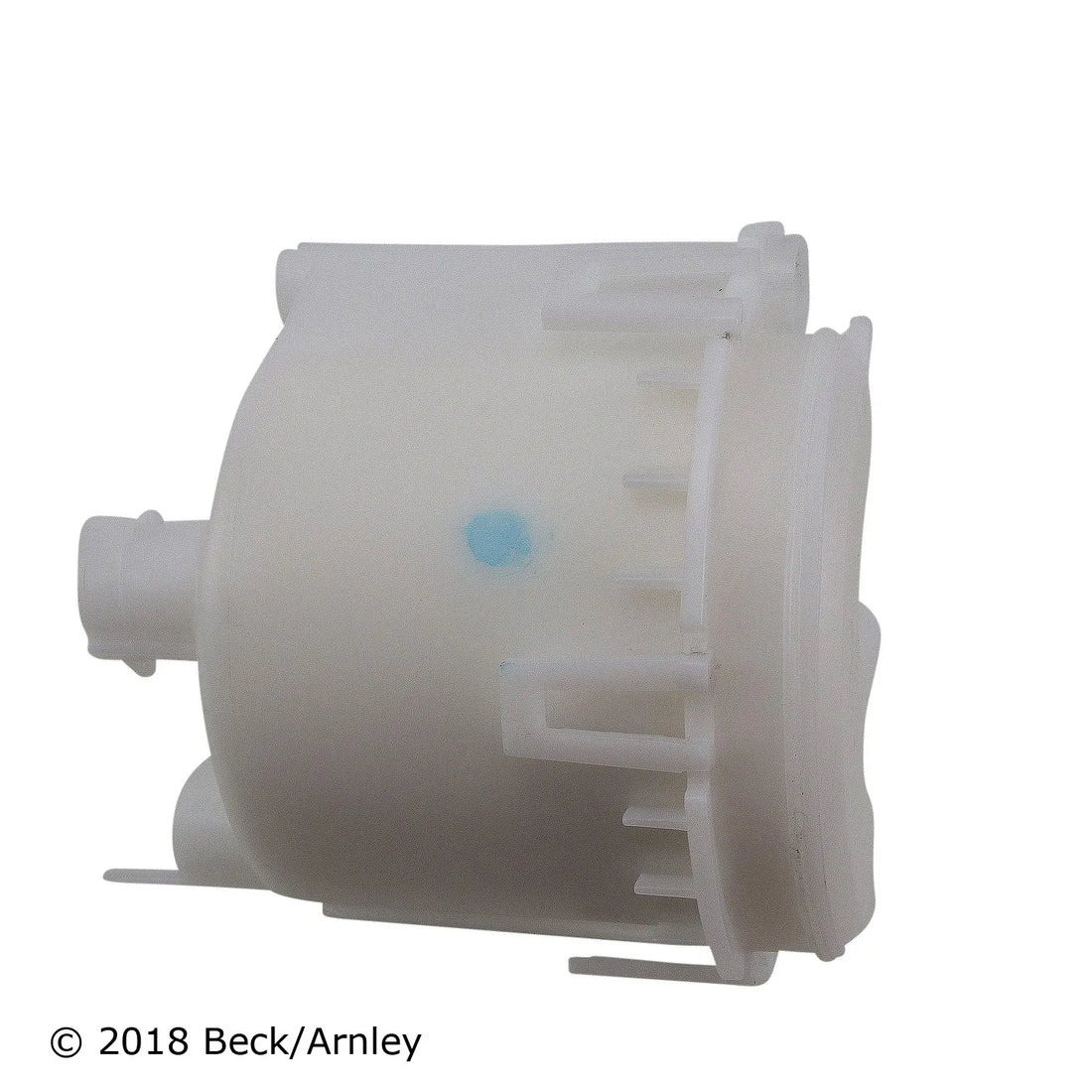 Beck/Arnley 043-3028 2004-2007 Toyota Highlander Fuel Pump Filter