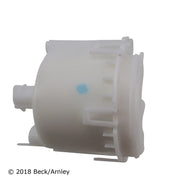 Beck/Arnley 043-3028 2004-2007 Toyota Highlander Fuel Pump Filter
