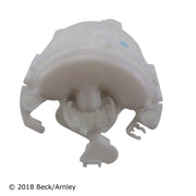 Beck/Arnley 043-3028 2004-2007 Toyota Highlander Fuel Pump Filter