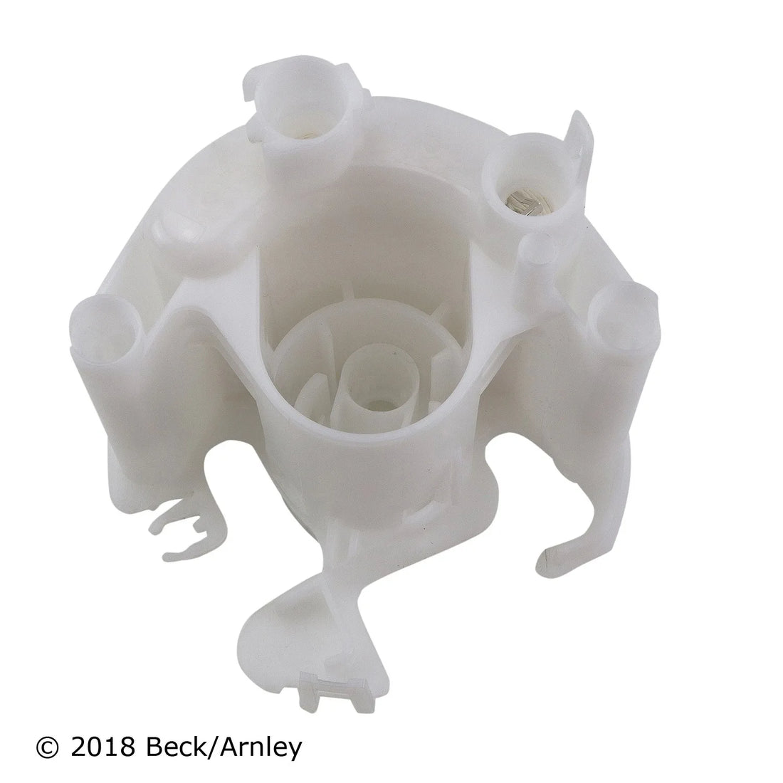 Beck/Arnley 043-3028 2004-2007 Toyota Highlander Fuel Pump Filter