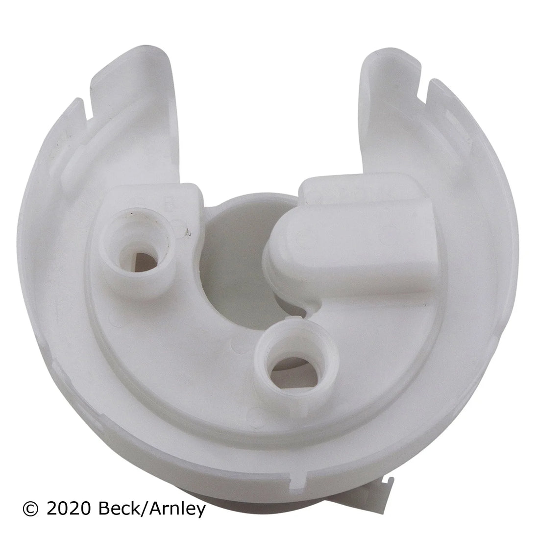 Beck/Arnley 043-3029 2006-2011 Hyundai Accent Fuel Pump Filter