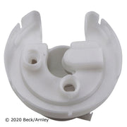 Beck/Arnley 043-3029 2006-2011 Hyundai Accent Fuel Pump Filter