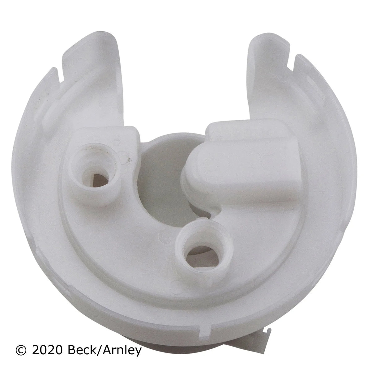 Beck/Arnley 043-3029 2006-2011 Hyundai Accent Fuel Pump Filter