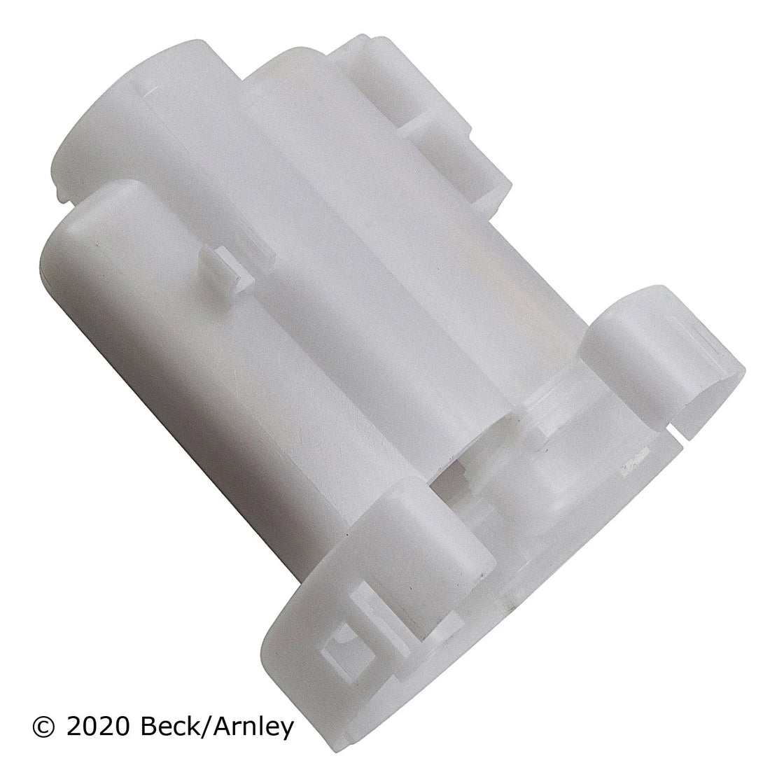 Beck/Arnley 043-3029 2006-2011 Hyundai Accent Fuel Pump Filter