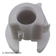 Beck/Arnley 043-3029 2006-2011 Hyundai Accent Fuel Pump Filter