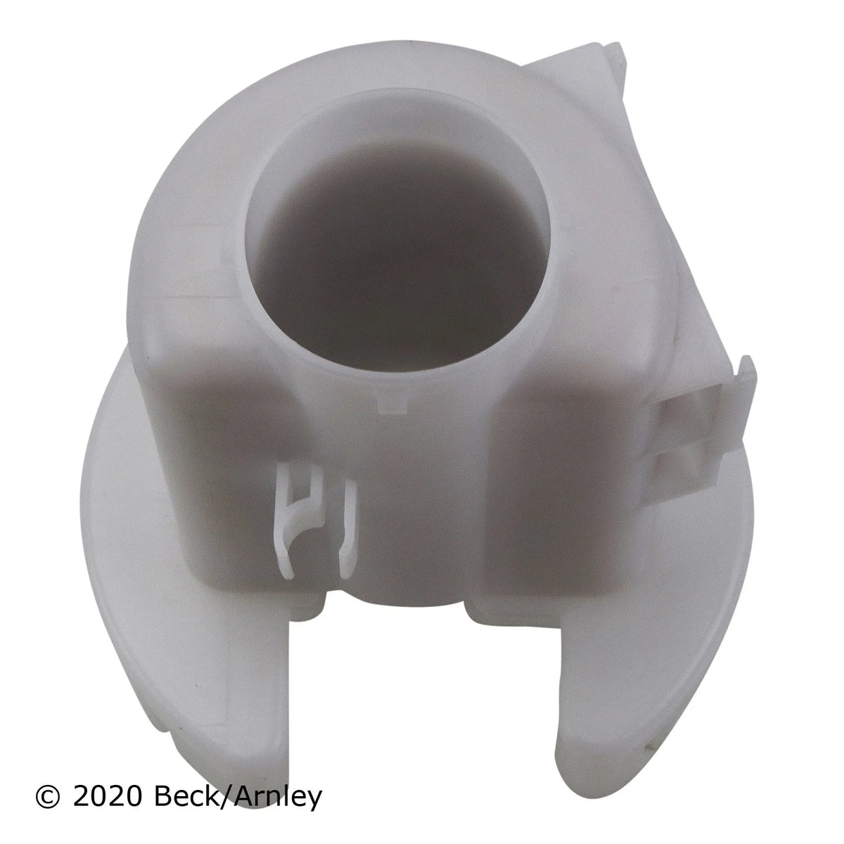 Beck/Arnley 043-3029 2006-2011 Hyundai Accent Fuel Pump Filter