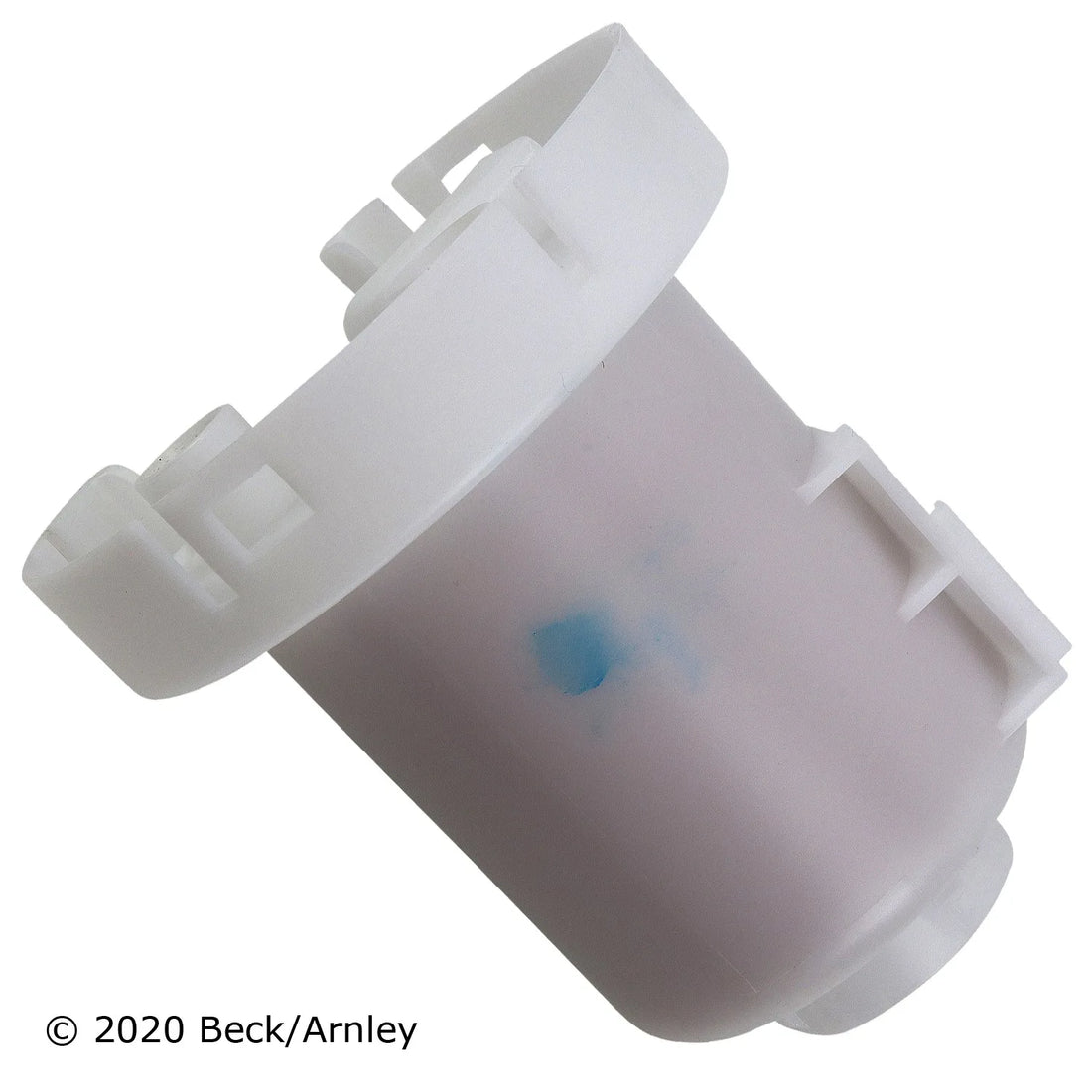 Beck/Arnley 043-3029 2006-2011 Hyundai Accent Fuel Pump Filter