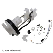 Beck/Arnley 043-3030 2006-2011 Honda Civic Fuel Pump Filter