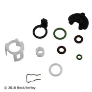 Beck/Arnley 043-3030 2006-2011 Honda Civic Fuel Pump Filter