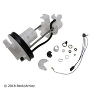 Beck/Arnley 043-3030 2006-2011 Honda Civic Fuel Pump Filter