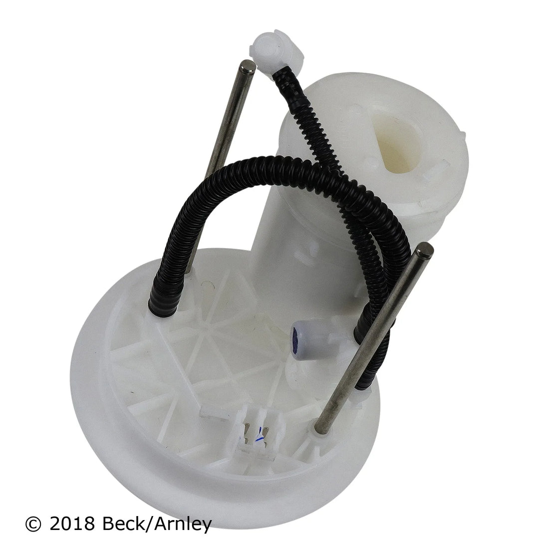 Beck/Arnley 043-3031 2015-2020 Acura TLX Fuel Pump Filter