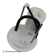 Beck/Arnley 043-3031 2015-2020 Acura TLX Fuel Pump Filter