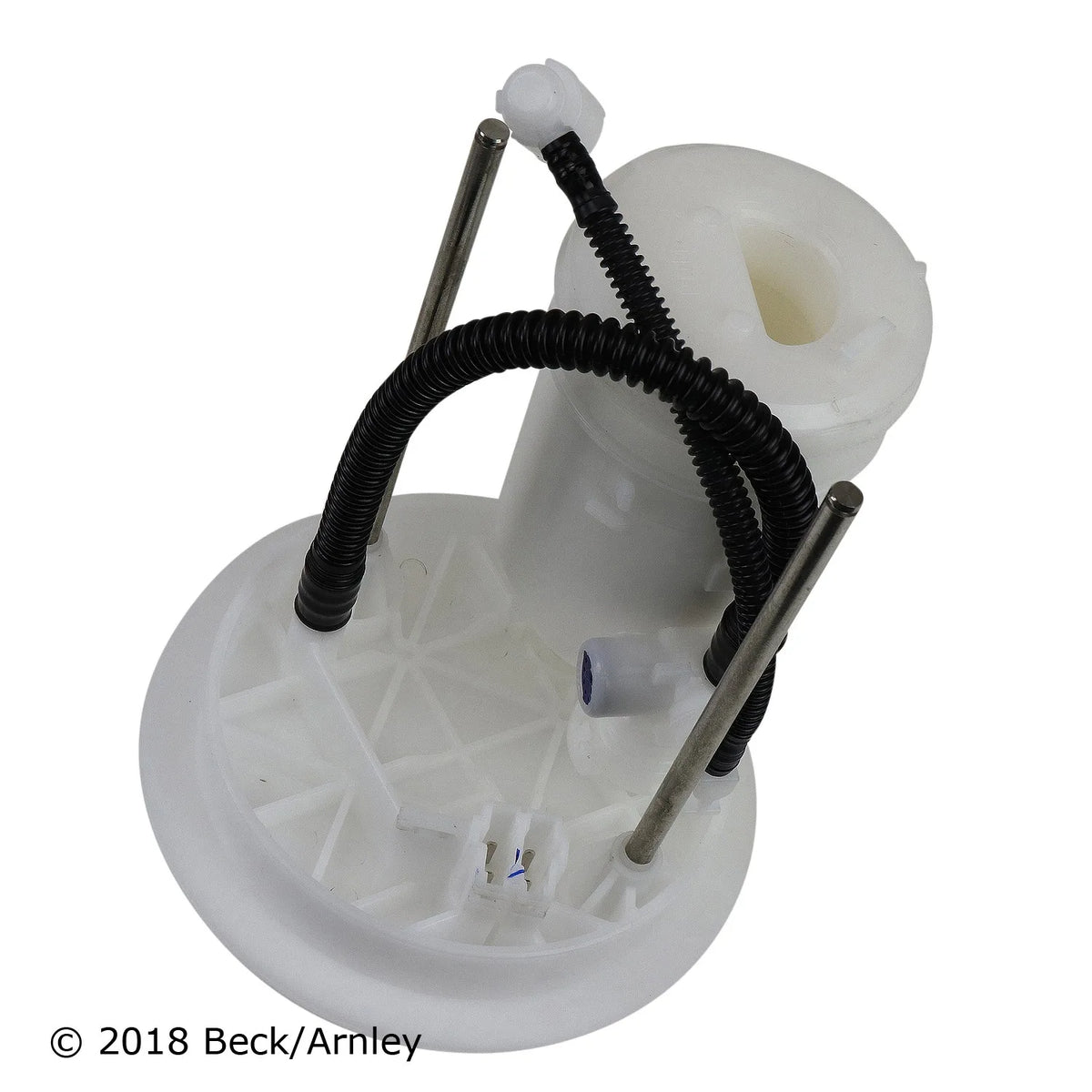 Beck/Arnley 043-3031 2015-2020 Acura TLX Fuel Pump Filter