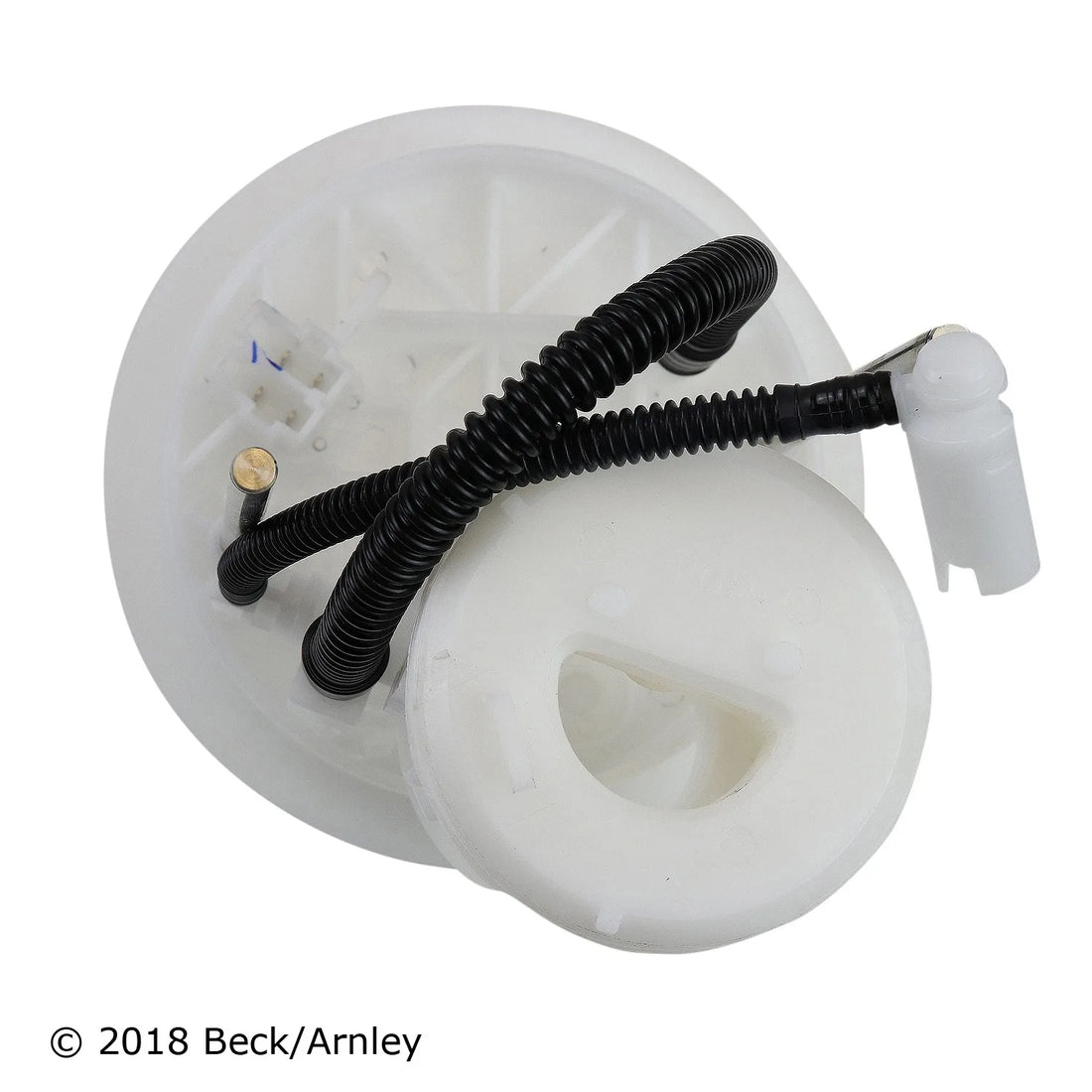 Beck/Arnley 043-3031 2015-2020 Acura TLX Fuel Pump Filter