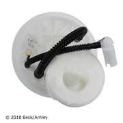 Beck/Arnley 043-3031 2015-2020 Acura TLX Fuel Pump Filter