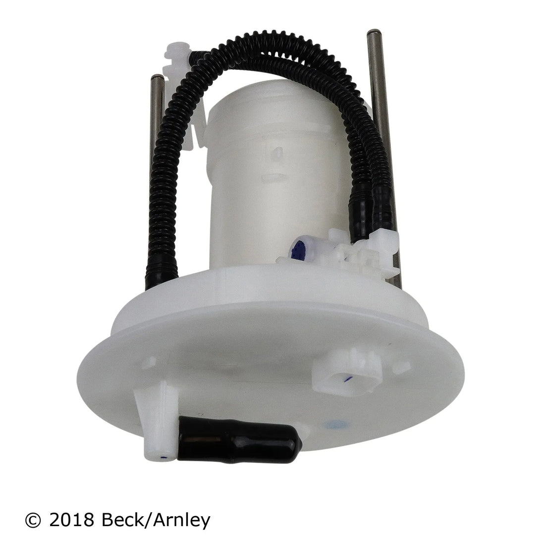 Beck/Arnley 043-3031 2015-2020 Acura TLX Fuel Pump Filter