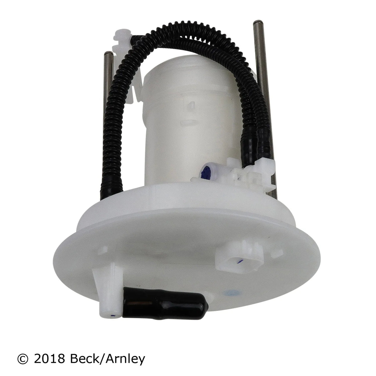Beck/Arnley 043-3031 2015-2020 Acura TLX Fuel Pump Filter