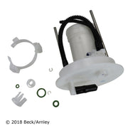 Beck/Arnley 043-3031 2015-2020 Acura TLX Fuel Pump Filter