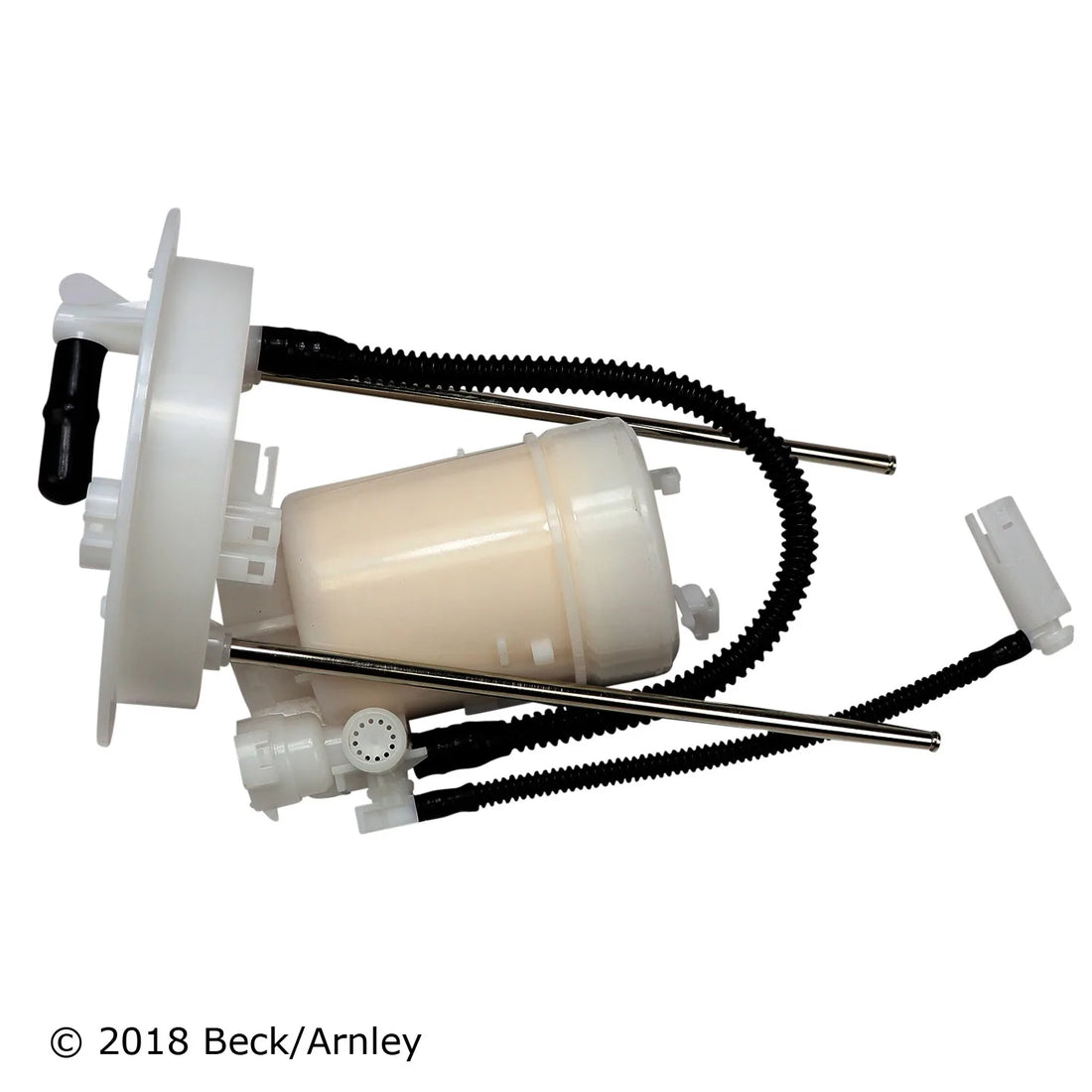 Beck/Arnley 043-3032 2014-2020 Acura MDX Fuel Pump Filter