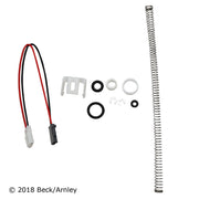 Beck/Arnley 043-3032 2014-2020 Acura MDX Fuel Pump Filter