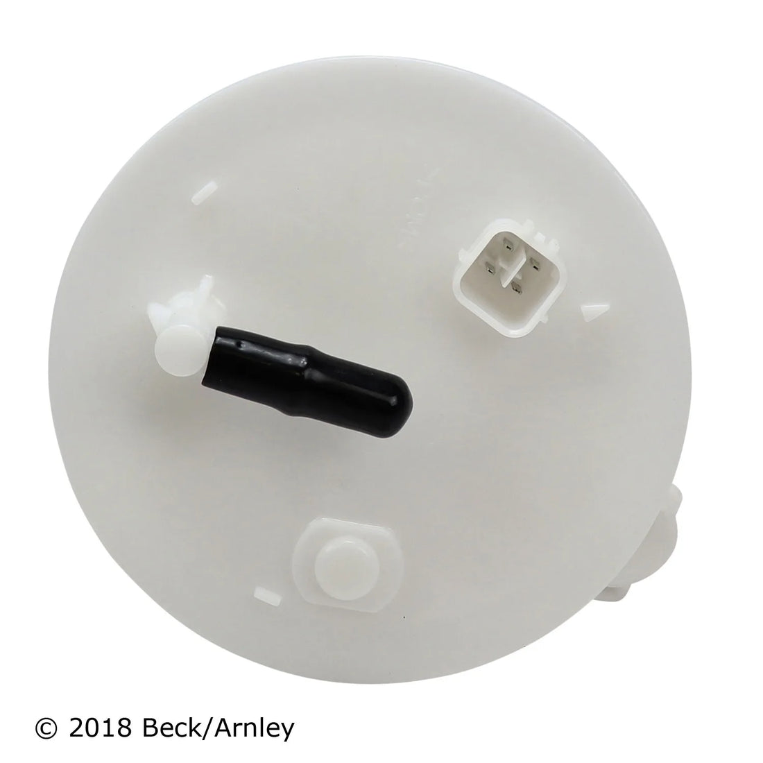 Beck/Arnley 043-3032 2014-2020 Acura MDX Fuel Pump Filter