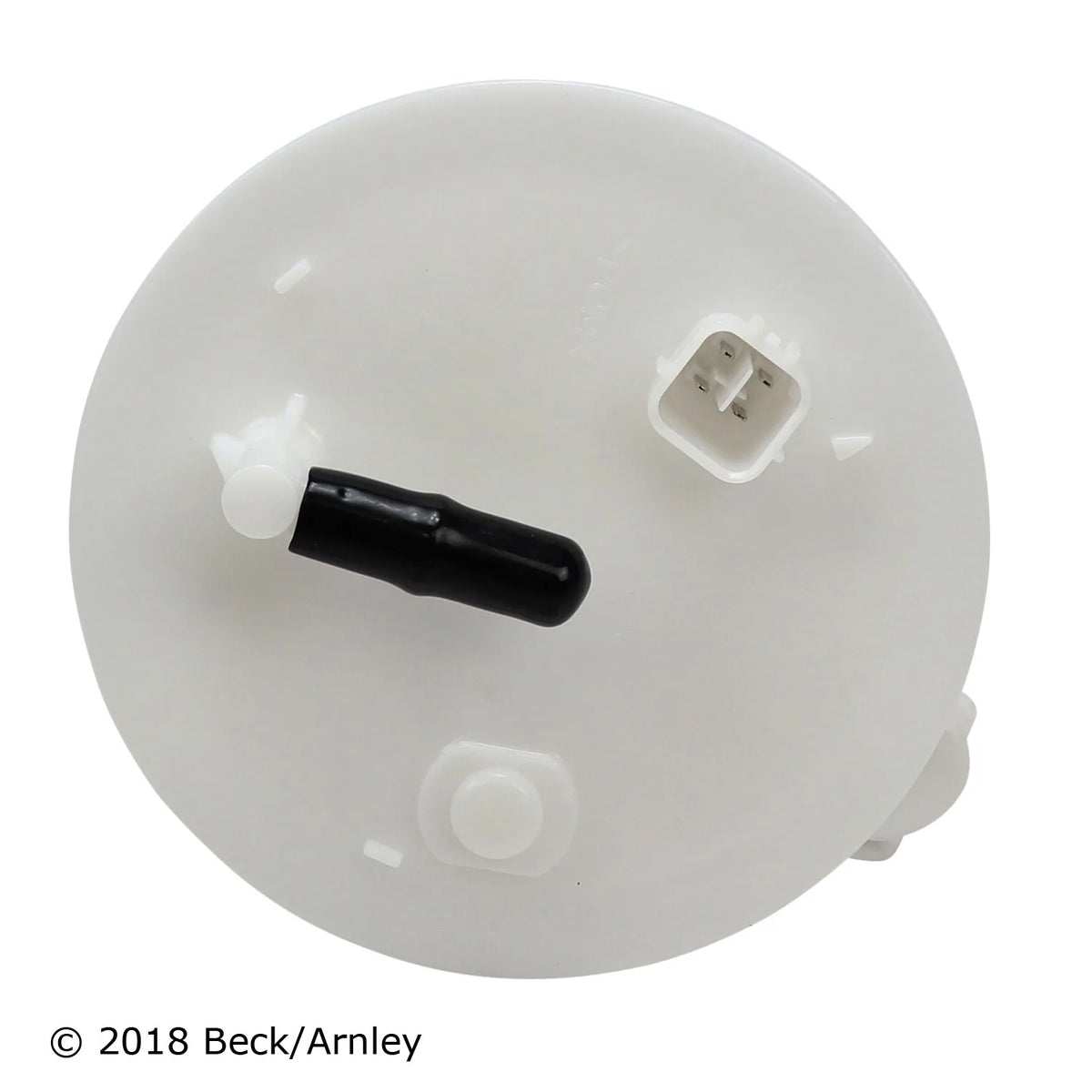 Beck/Arnley 043-3032 2014-2020 Acura MDX Fuel Pump Filter