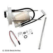 Beck/Arnley 043-3032 2014-2020 Acura MDX Fuel Pump Filter