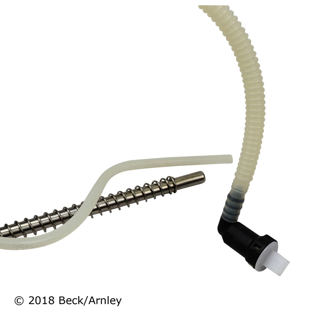 Beck/Arnley 043-3033 2009-2012 Audi Q5 Fuel Pump Filter