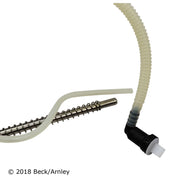 Beck/Arnley 043-3033 2009-2012 Audi Q5 Fuel Pump Filter