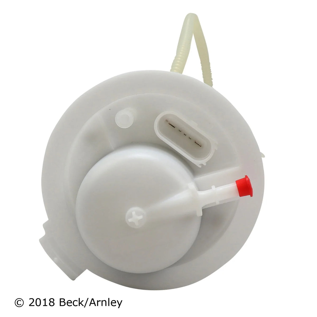 Beck/Arnley 043-3033 2009-2012 Audi Q5 Fuel Pump Filter