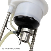 Beck/Arnley 043-3033 2009-2012 Audi Q5 Fuel Pump Filter