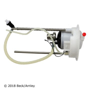 Beck/Arnley 043-3033 2009-2012 Audi Q5 Fuel Pump Filter