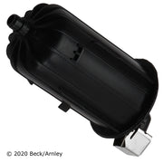 Beck/Arnley 043-3034 2016 Audi allroad Fuel Pump Filter