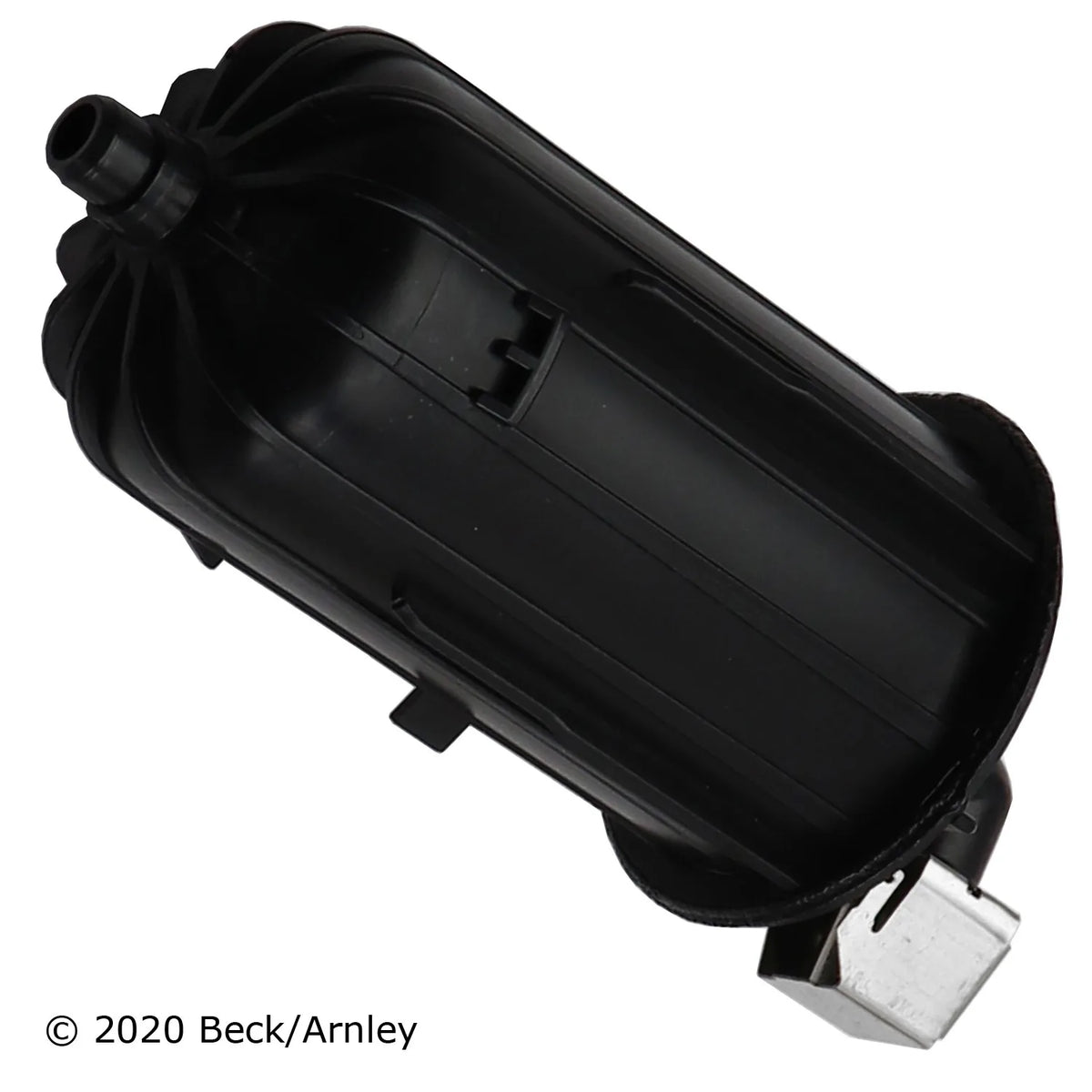 Beck/Arnley 043-3034 2016 Audi allroad Fuel Pump Filter