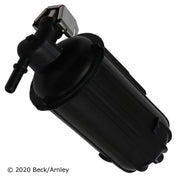 Beck/Arnley 043-3034 2016 Audi allroad Fuel Pump Filter
