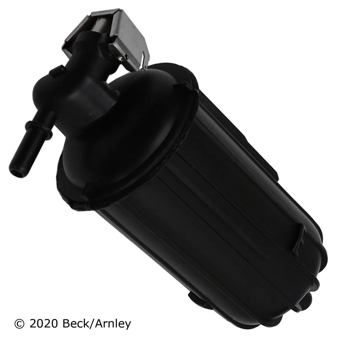 Beck/Arnley 043-3034 2016 Audi allroad Fuel Pump Filter