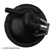 Beck/Arnley 043-3034 2016 Audi allroad Fuel Pump Filter