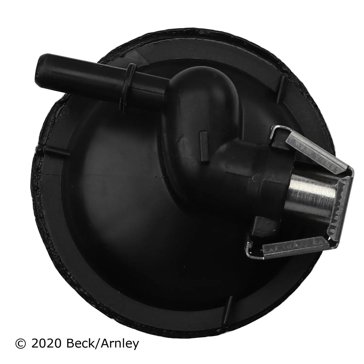 Beck/Arnley 043-3034 2016 Audi allroad Fuel Pump Filter