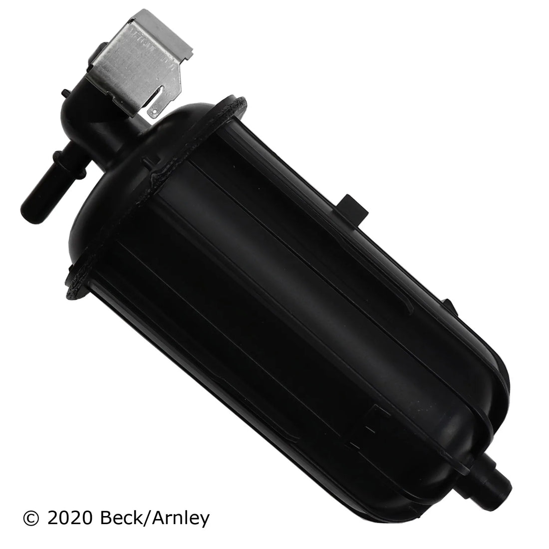 Beck/Arnley 043-3034 2016 Audi allroad Fuel Pump Filter