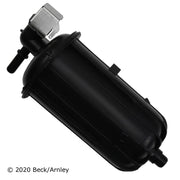 Beck/Arnley 043-3034 2016 Audi allroad Fuel Pump Filter