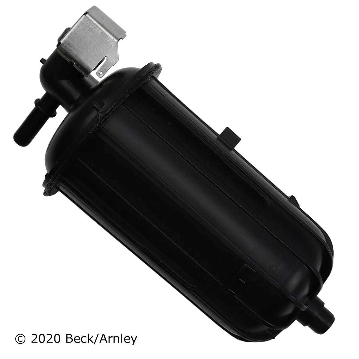 Beck/Arnley 043-3034 2016 Audi allroad Fuel Pump Filter