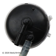 Beck/Arnley 043-3035 2013-2018 Audi S8 Fuel Pump Filter