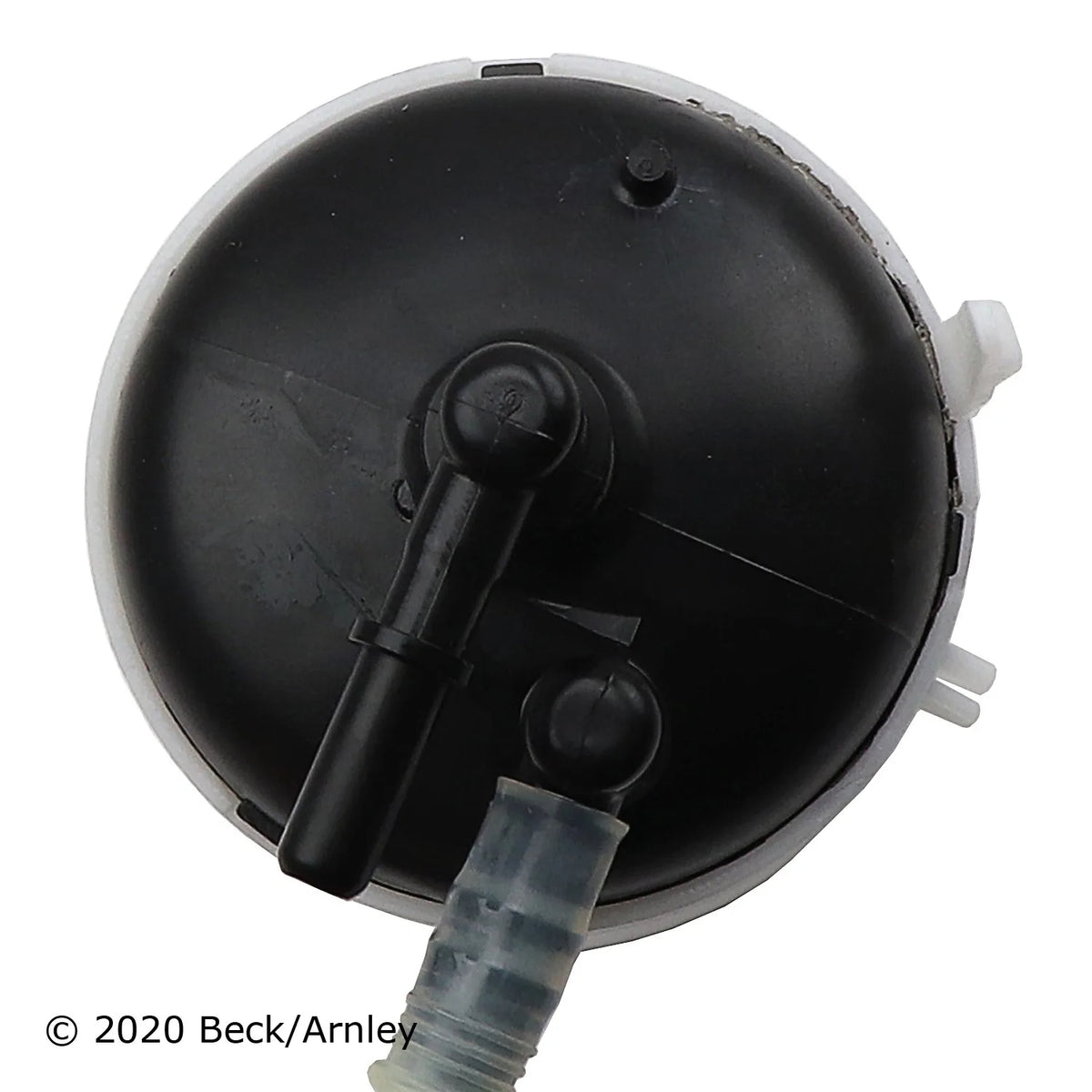 Beck/Arnley 043-3035 2013-2018 Audi S8 Fuel Pump Filter