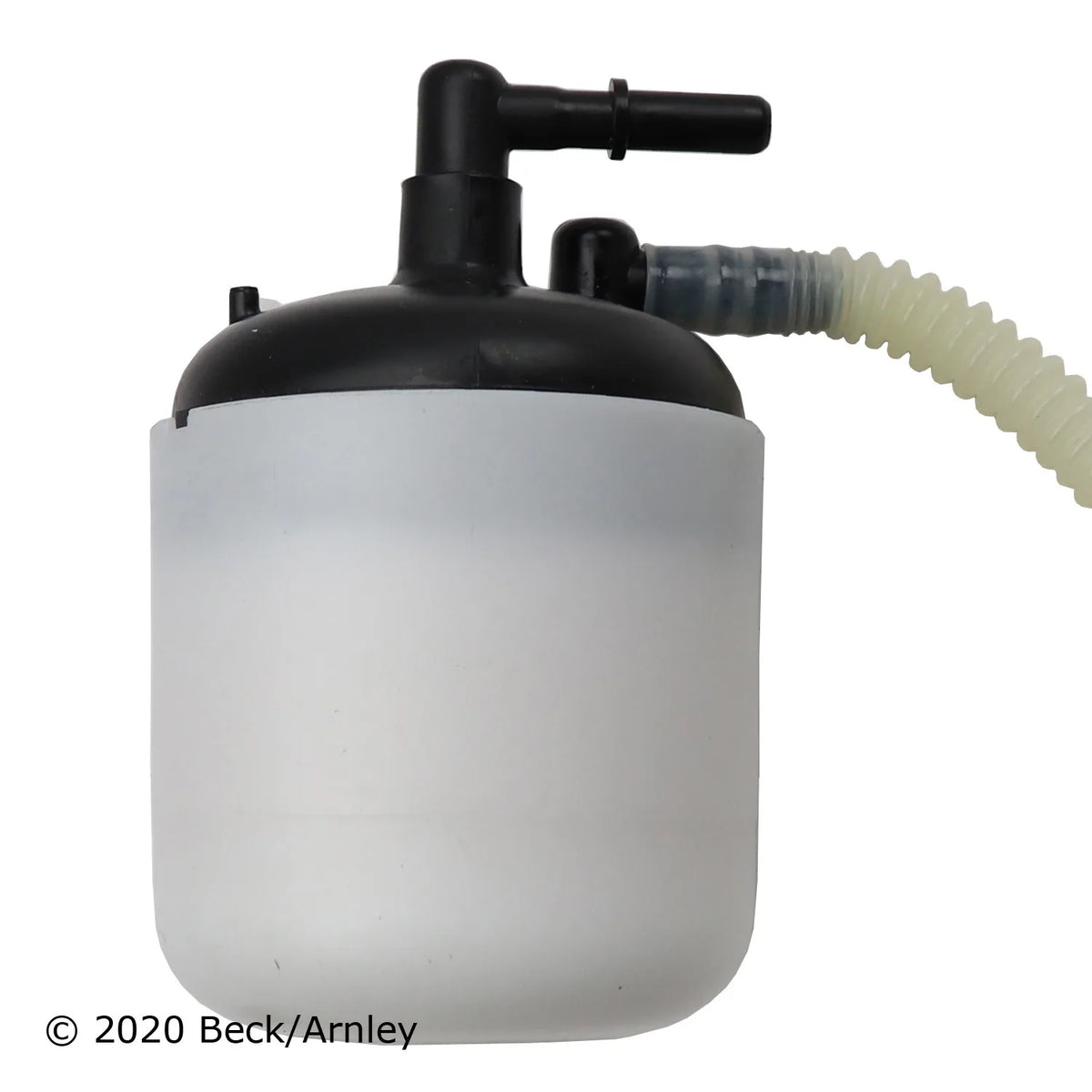 Beck/Arnley 043-3035 2013-2018 Audi S8 Fuel Pump Filter