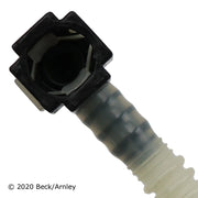 Beck/Arnley 043-3035 2013-2018 Audi S8 Fuel Pump Filter