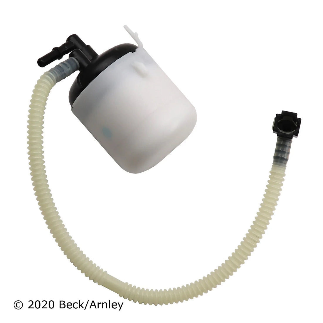 Beck/Arnley 043-3035 2013-2018 Audi S8 Fuel Pump Filter