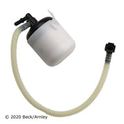 Beck/Arnley 043-3035 2013-2018 Audi S8 Fuel Pump Filter